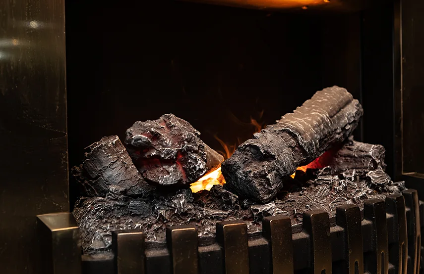 Soot Removal in Ashburn, Virginia